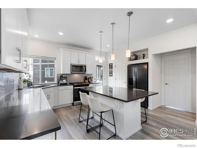 1027 Highview Drive, Erie, CO 80516