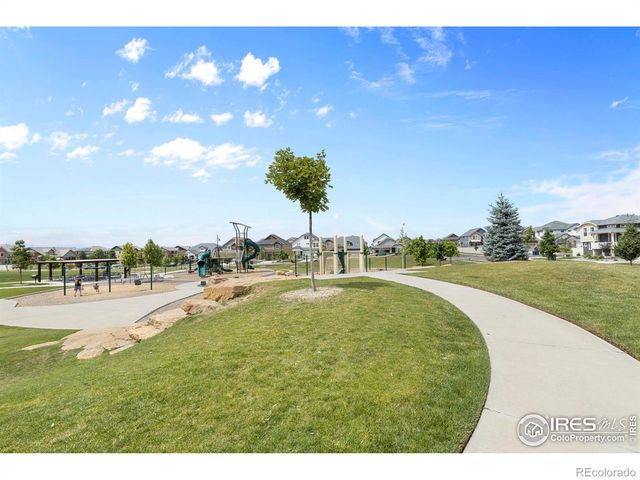 1027 Highview Drive, Erie, CO 80516