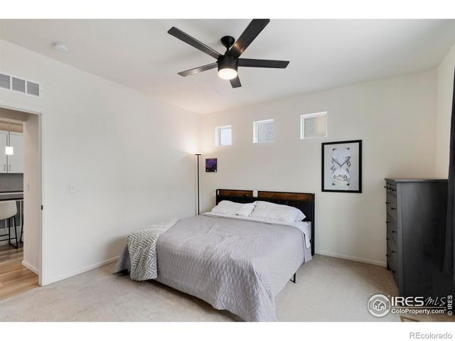 1027 Highview Drive, Erie, CO 80516