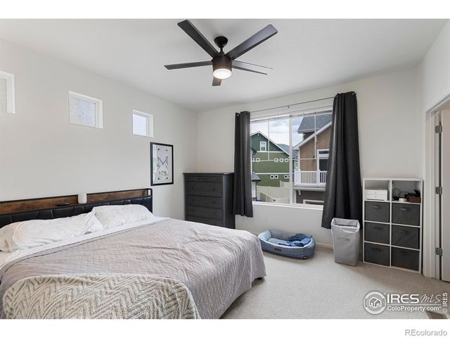 1027 Highview Drive, Erie, CO 80516