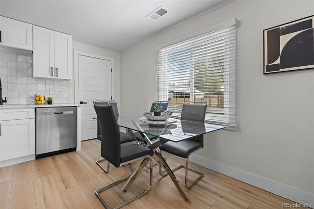 514 S Lowell Boulevard, Denver, CO 80219