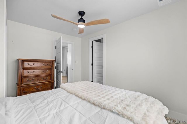514 S Lowell Boulevard, Denver, CO 80219