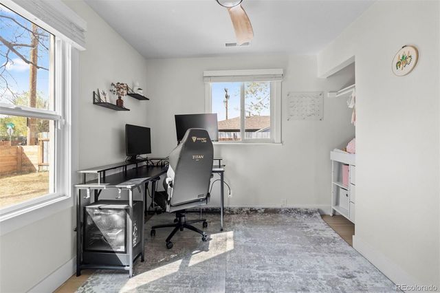 514 S Lowell Boulevard, Denver, CO 80219