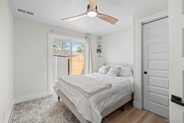 514 S Lowell Boulevard, Denver, CO 80219
