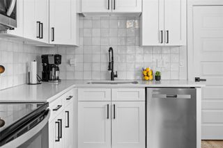 514 S Lowell Boulevard, Denver, CO 80219