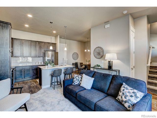 420 High Point Drive 105, Longmont, CO 80504