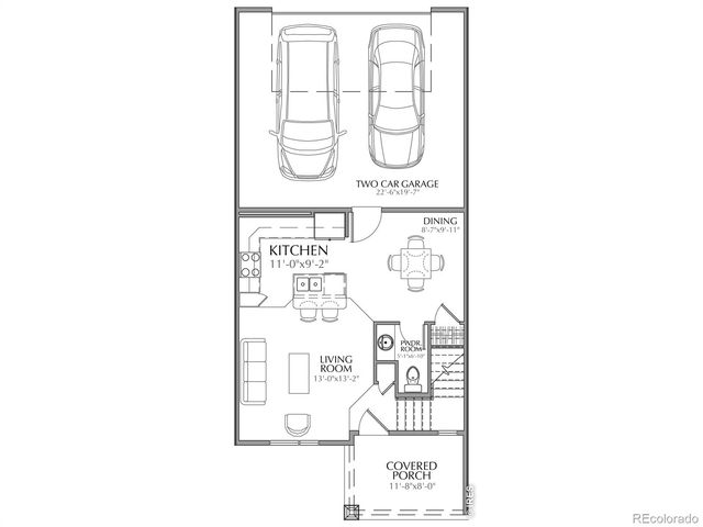 420 High Point Drive 105, Longmont, CO 80504
