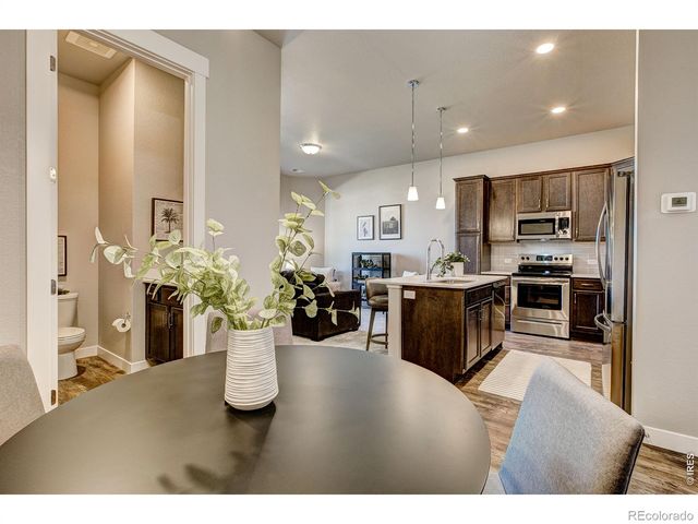 420 High Point Drive 105, Longmont, CO 80504