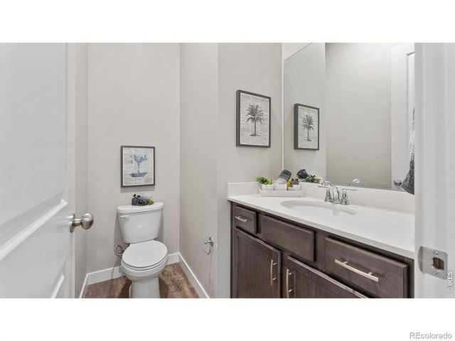 420 High Point Drive 105, Longmont, CO 80504