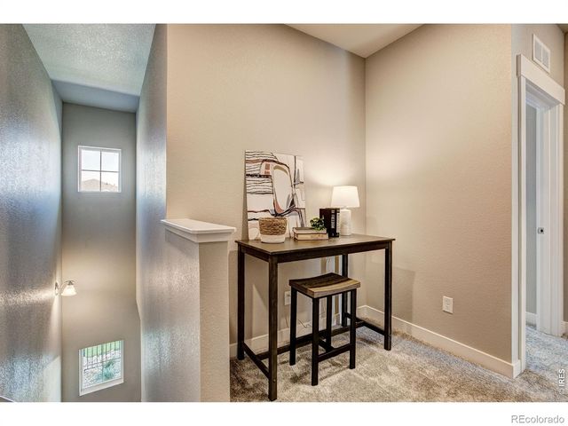 420 High Point Drive 105, Longmont, CO 80504
