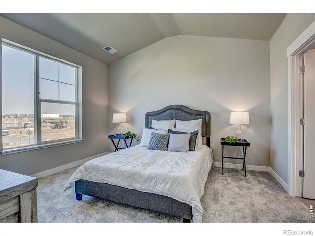 420 High Point Drive 105, Longmont, CO 80504