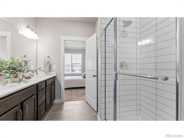 420 High Point Drive 105, Longmont, CO 80504
