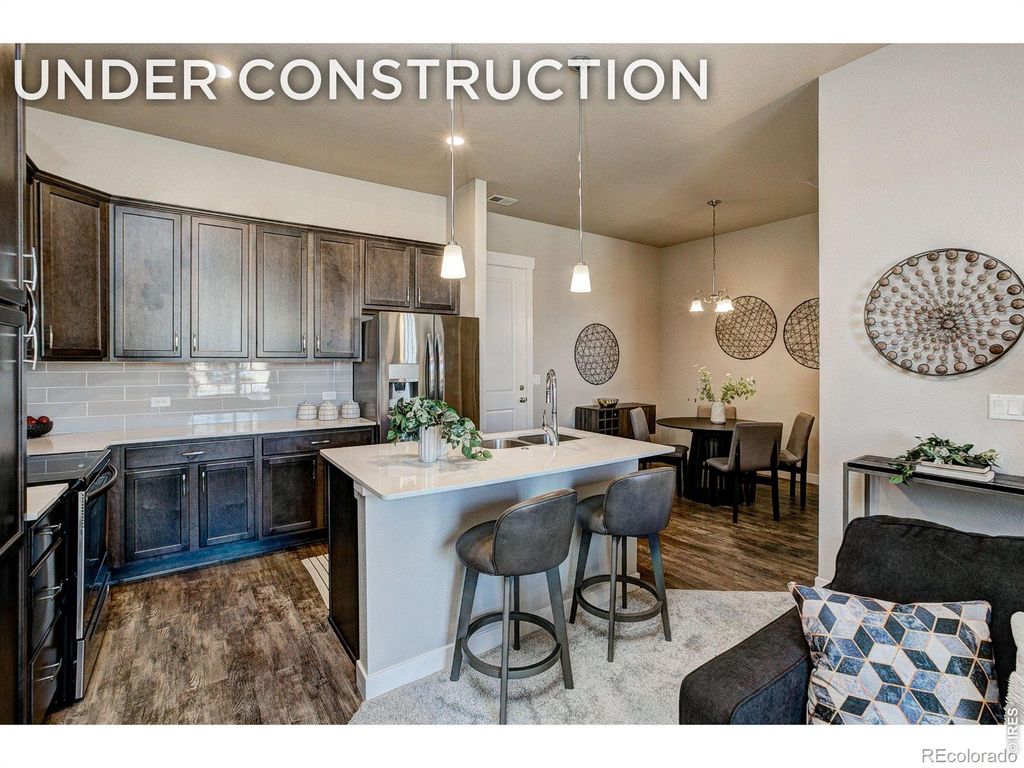 420 High Point Drive 105, Longmont, CO 80504