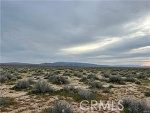 0 0, Hinkley, CA 92347