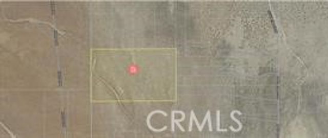 0 0, Hinkley, CA 92347