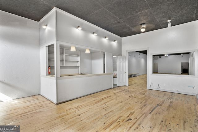 10117 Commerce Street, Summerville, GA 30747