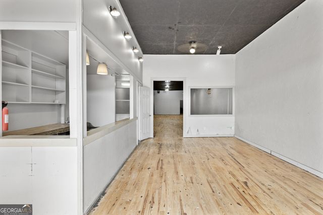 10117 Commerce Street, Summerville, GA 30747