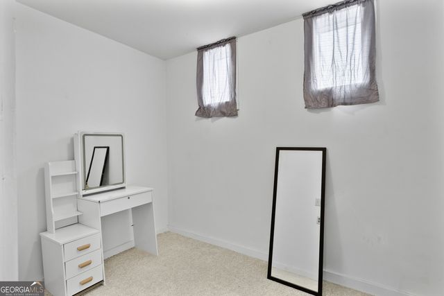 10117 Commerce Street, Summerville, GA 30747
