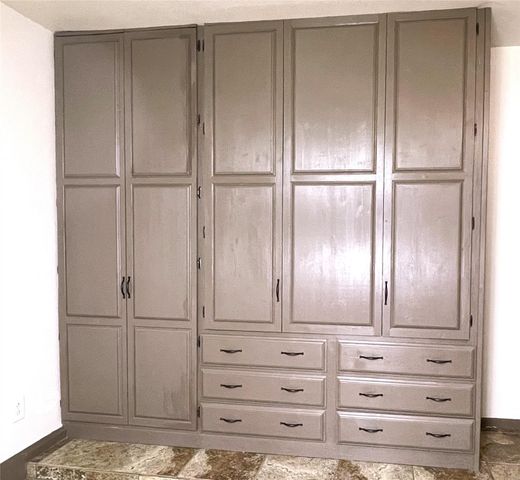 525 Fm 80 N, Streetman, TX 75859