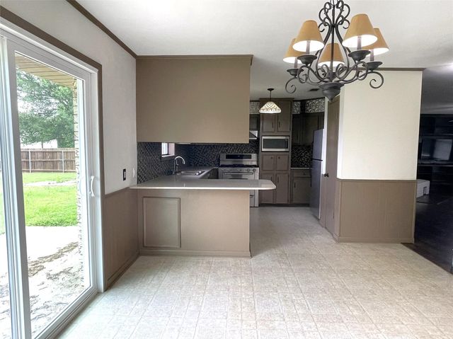 525 Fm 80 N, Streetman, TX 75859