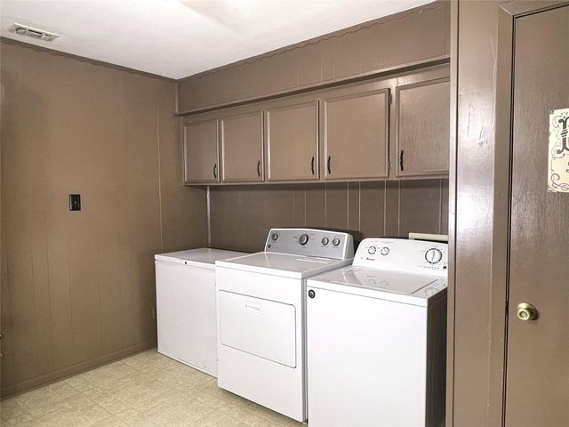 525 Fm 80 N, Streetman, TX 75859