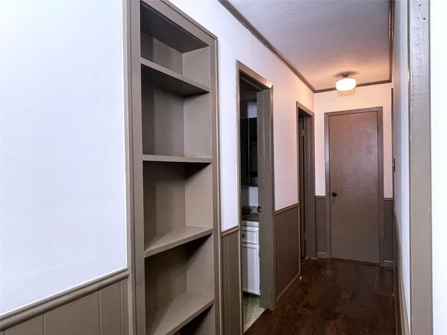 525 Fm 80 N, Streetman, TX 75859