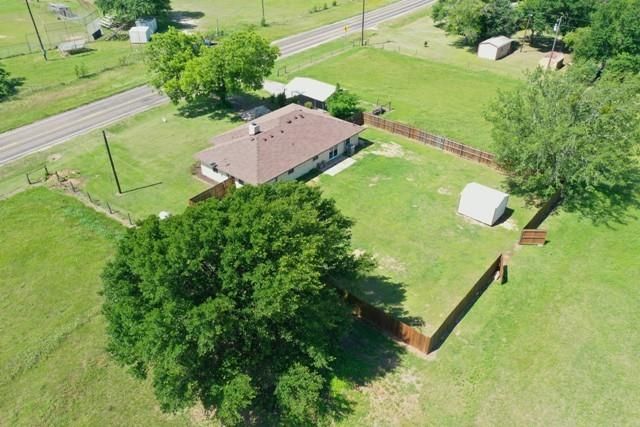 525 Fm 80 N, Streetman, TX 75859