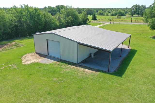 525 Fm 80 N, Streetman, TX 75859