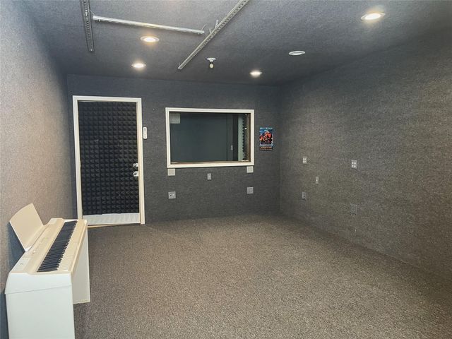 525 Fm 80 N, Streetman, TX 75859