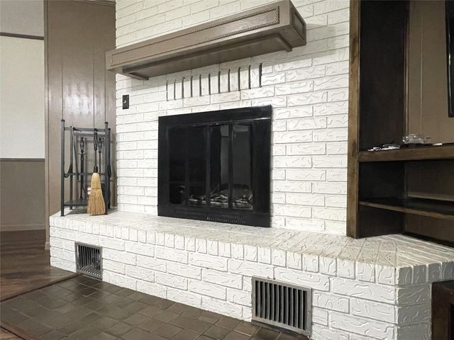 525 Fm 80 N, Streetman, TX 75859