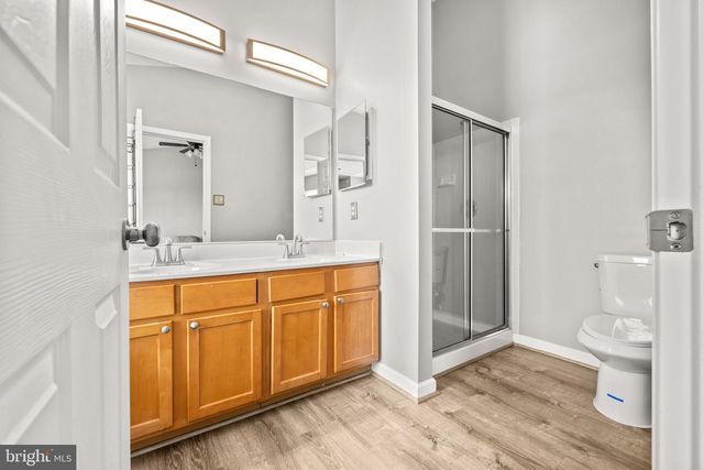 884 LOWE RD, Middle River, MD 21220