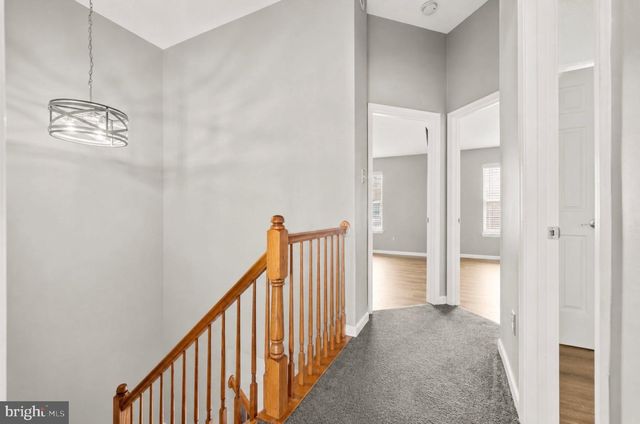 884 LOWE RD, Middle River, MD 21220
