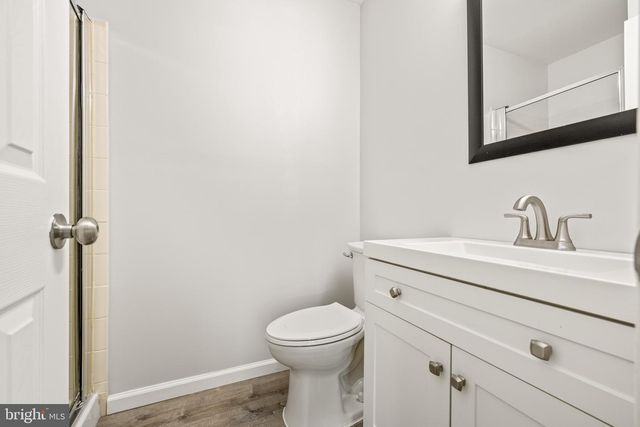 884 LOWE RD, Middle River, MD 21220
