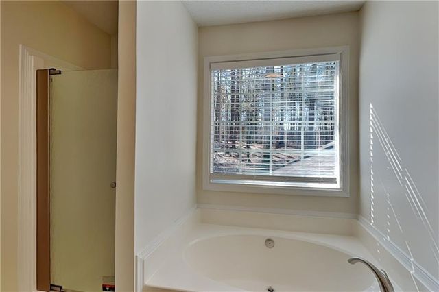 162 Kipling Drive, Dallas, GA 30132