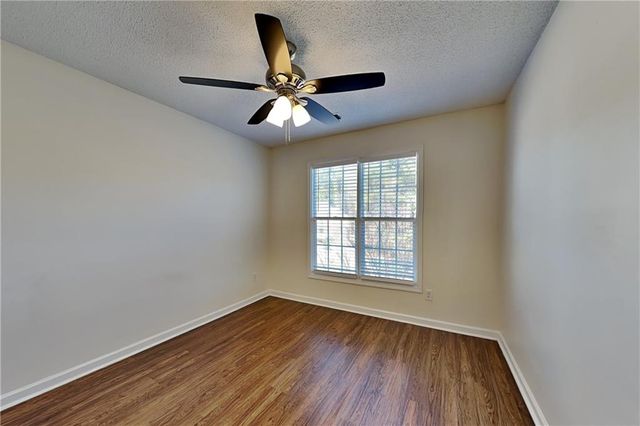 162 Kipling Drive, Dallas, GA 30132