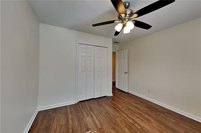 162 Kipling Drive, Dallas, GA 30132