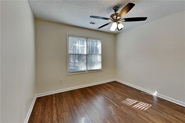 162 Kipling Drive, Dallas, GA 30132