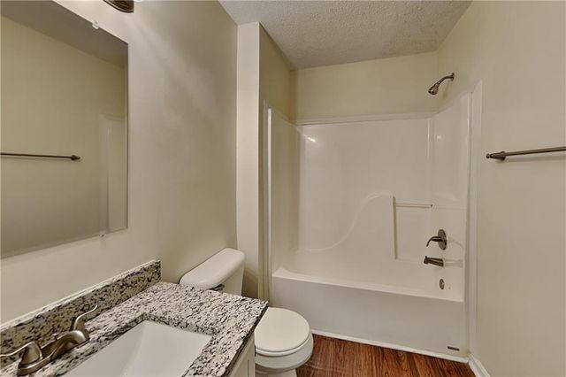 162 Kipling Drive, Dallas, GA 30132