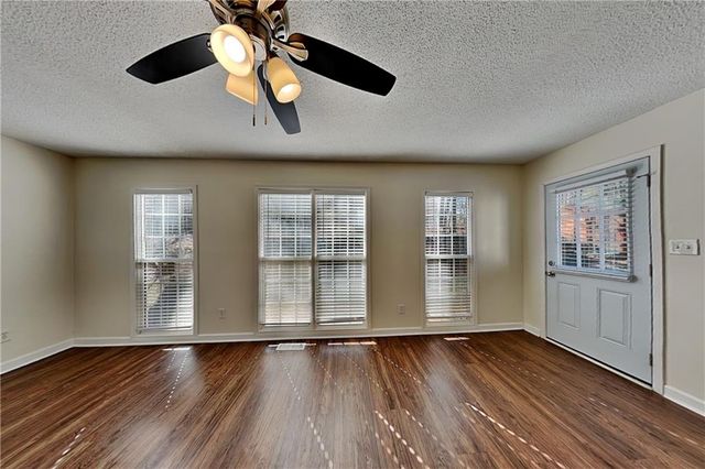 162 Kipling Drive, Dallas, GA 30132