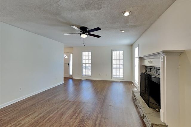 162 Kipling Drive, Dallas, GA 30132