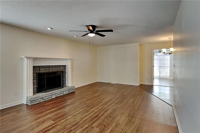 162 Kipling Drive, Dallas, GA 30132