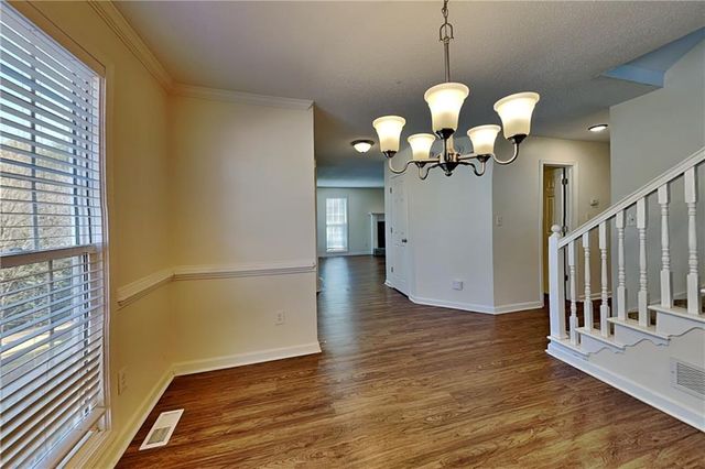 162 Kipling Drive, Dallas, GA 30132