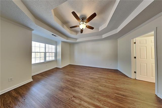 162 Kipling Drive, Dallas, GA 30132