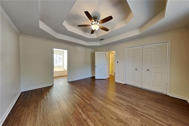 162 Kipling Drive, Dallas, GA 30132