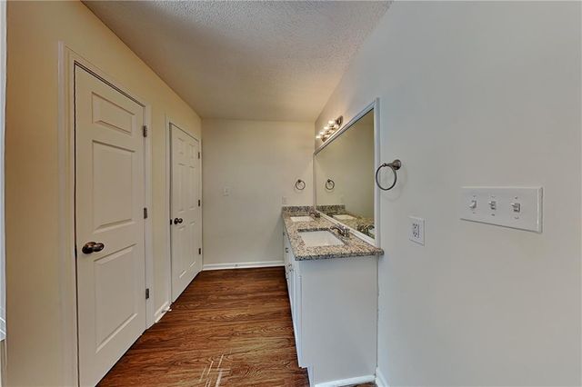 162 Kipling Drive, Dallas, GA 30132