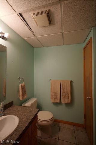 5295 Sycamore Hill Drive, New Middletown, OH 44442