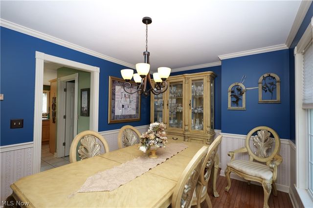 5295 Sycamore Hill Drive, New Middletown, OH 44442