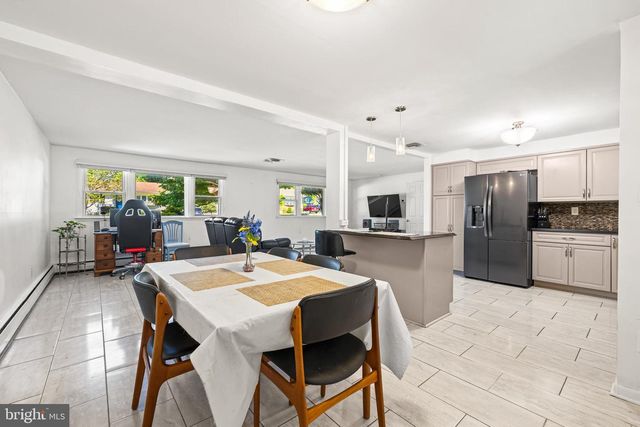 2115 SUBURBAN GREENS DR, Lutherville Timonium, MD 21093