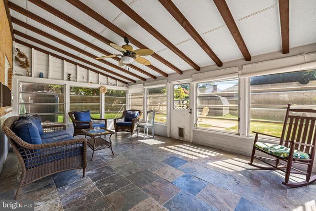 2115 SUBURBAN GREENS DR, Lutherville Timonium, MD 21093