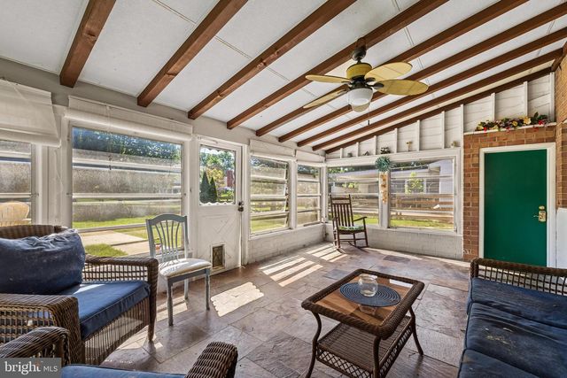 2115 SUBURBAN GREENS DR, Lutherville Timonium, MD 21093